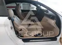 2015 BMW 428 фото