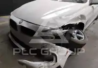 2015 BMW 428 фото
