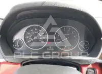 2015 BMW 428 фото
