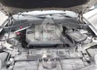 2015 BMW X3 фото