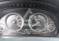 2015 BMW X3 фото