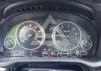 2015 BMW X3 фото