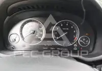 2015 BMW X3 фото