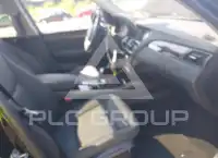 2015 BMW X3 фото