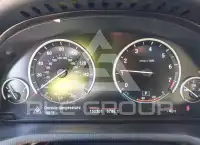 2015 BMW X3 фото