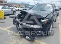 2015 BMW X3 фото