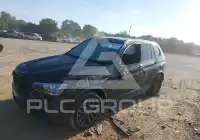 2015 BMW X3 фото
