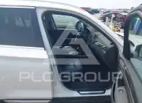 2015 BMW X3 фото