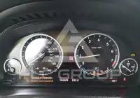 2015 BMW X3 фото