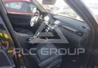 2015 BMW X3 фото