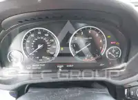 2015 BMW X3 фото