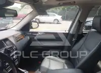 2015 BMW X3 фото