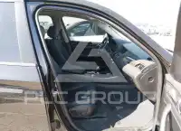 2015 BMW X3 фото