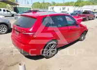 2015 BMW X3 фото