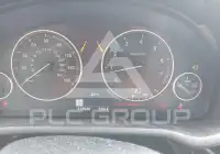 2015 BMW X3 фото