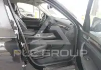 2015 BMW X3 фото