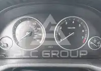 2015 BMW X3 фото
