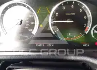 2015 BMW X3 фото