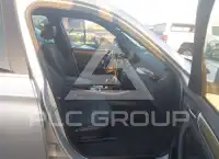 2015 BMW X3 фото