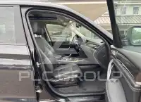 2015 BMW X3 фото