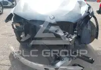 2015 BMW X3 фото