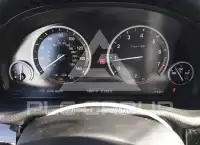 2015 BMW X3 фото