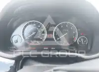 2015 BMW X3 фото