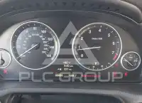 2015 BMW X3 фото