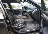 2015 BMW X5 фото