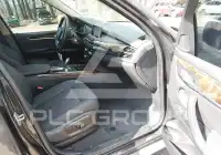 2015 BMW X5 photo