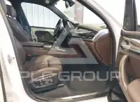 2015 BMW X5 photo