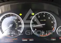 2015 BMW X5 фото