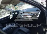 2015 BMW X5 photo