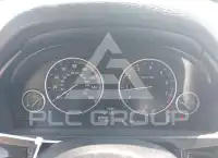 2015 BMW X5 фото