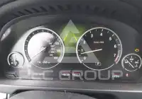 2015 BMW X5 фото