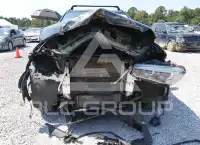 2015 BMW X5 photo