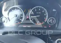 2015 BMW X5 фото