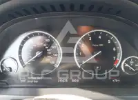 2015 BMW X5 фото