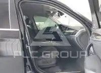 2015 BMW X5 photo