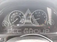 2015 BMW X5 фото
