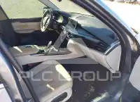2015 BMW X5 photo