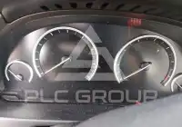 2015 BMW X5 фото