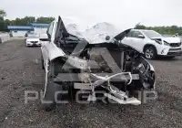 2015 BMW X5 фото