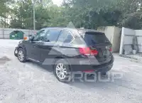 2015 BMW X5 фото