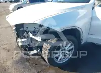 2015 BMW X5 фото