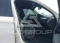 2015 BMW X5 фото