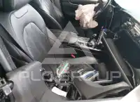 2015 BMW X5 фото