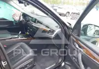 2015 BMW X5 фото