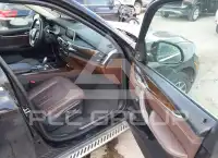 2015 BMW X5 photo