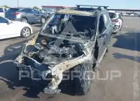 2015 BMW X5 photo